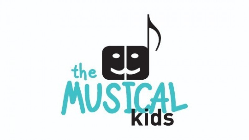 The Musical Kids