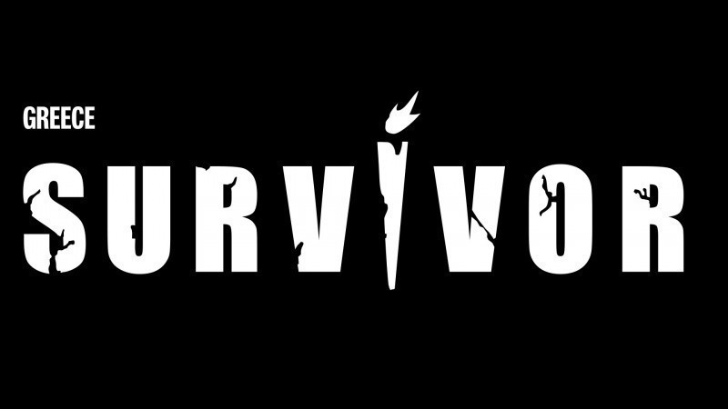 Δείτε απόψε στο Survivor 28.06.2021