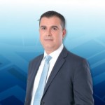 B_MESIMERI_kai_kati_250x25092.jpg