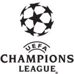 champions-league-logo.jpg
