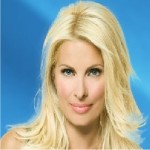 eleni.jpg