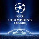 uefa-champions-league1.jpg