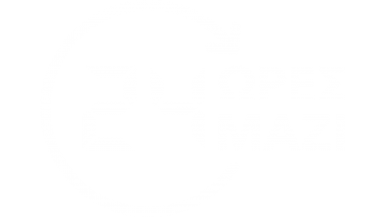 24_Ores_Mazi_Logo_White.png