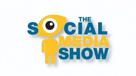 540x304-logo-Social-media-show.jpg