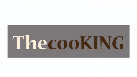 540x304-logo-The-cooking2.jpg