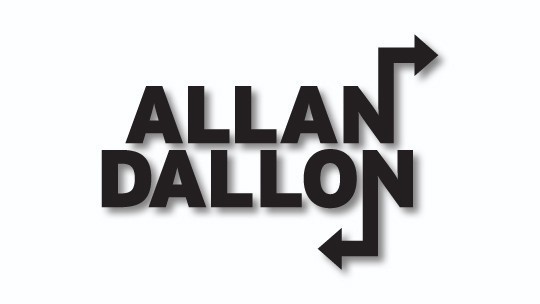 540x304-logo-alla-ntallon.jpg