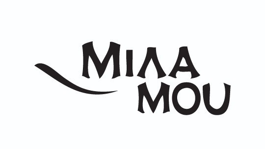 540x304-logo-mila-mou.jpg