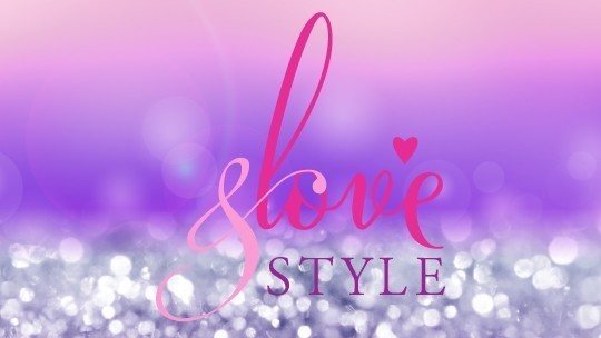 540x304-love--style.jpg