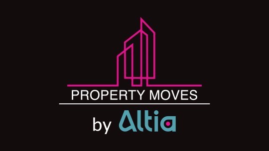540x304_property_moves.jpg