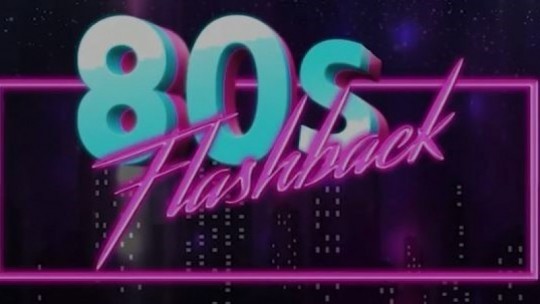80s.jpg