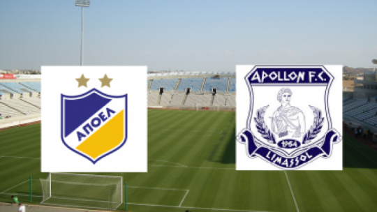 APOEL-vs.-Apollon_.png