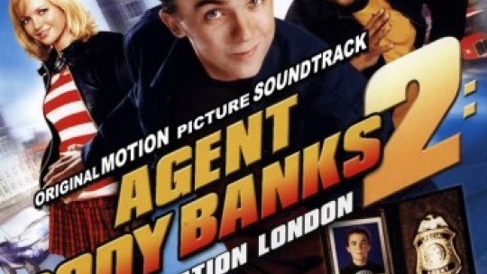 AgentCodyBanks2front.jpg