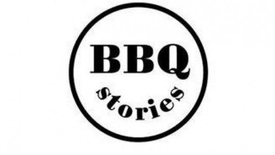 BBQ_Stories1.jpg