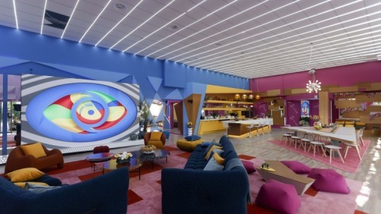 BIG_BROTHER_HOUSE_(01).jpg