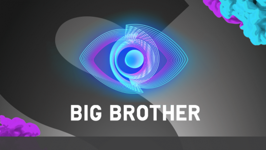 Big_Brother_800x4501.png