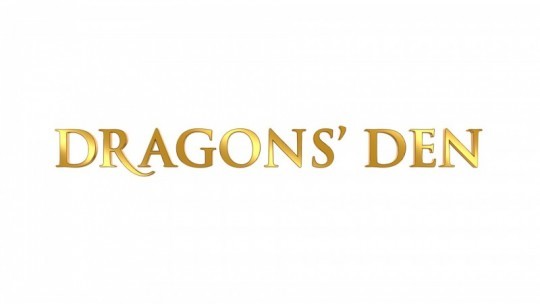 Dragons_den_-_1920x10802.jpg