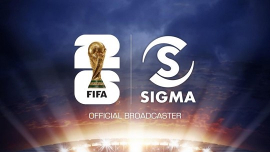 FIFA_SIGMA.jpg