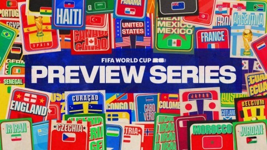 FWC26_-_PREVIEW_SERIES.jpg