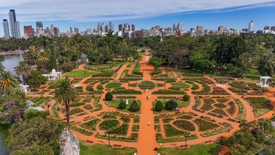 HAPPY_TRAVELLER__(13)1.jpg