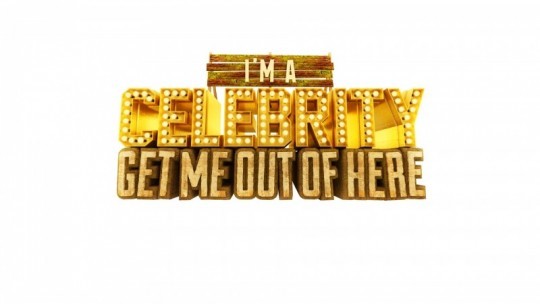 I_M_A_CELEBRITY_GET_ME_OUT_OF_HERE___LOGO.jpg