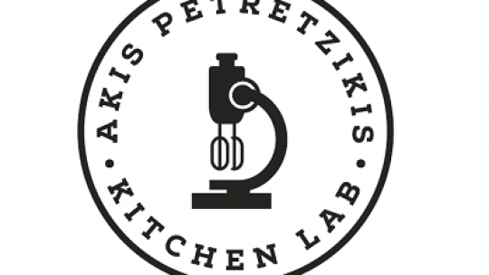 KITCHEN_LAB_LOGO1.PNG