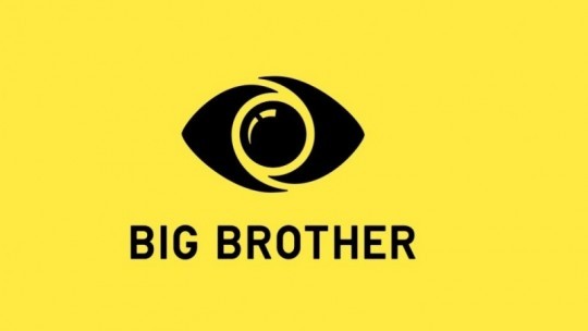 LOGO_BB2025.jpg