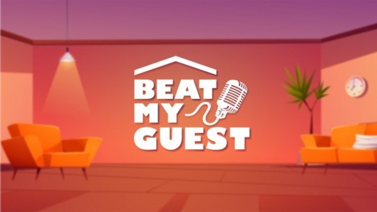 LOGO_BEAT_MY_GUEST.jpg