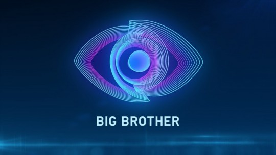 LOGO_BIG_BROTHER.jpg