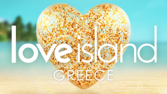 LOGO_LOVE_ISLAND.png