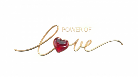 LOGO_POWER_OF_LOVE.png
