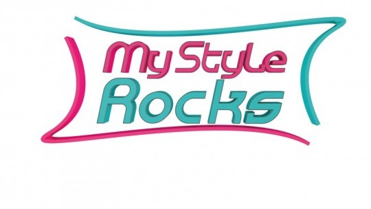 MY_STYLE_ROCKS_LOGO1.jpg