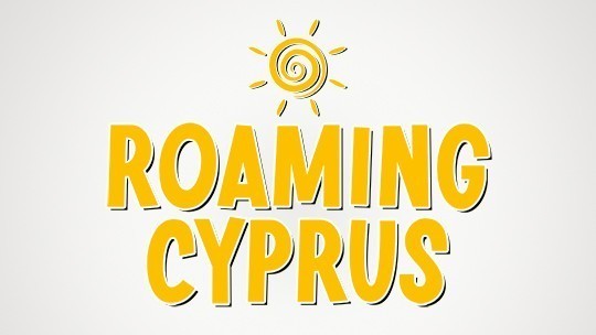 Roaming_Cyprus_540x304.jpg