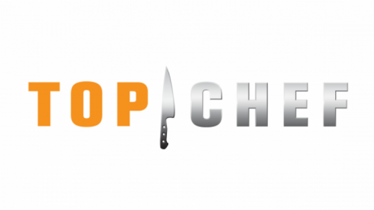 TOP_CHEF4.png