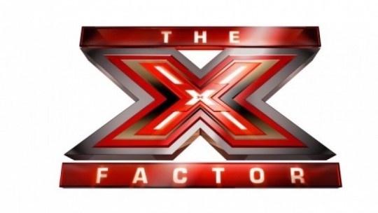 The_X_Factor_2014.jpg