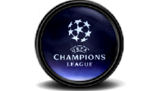 UEFA-Champions-League-1-icon4.png