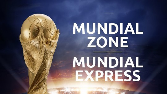 WC_logos_540x304-2.jpg