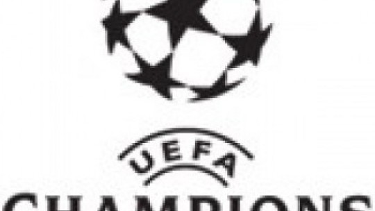 champions-league-logo3.jpg