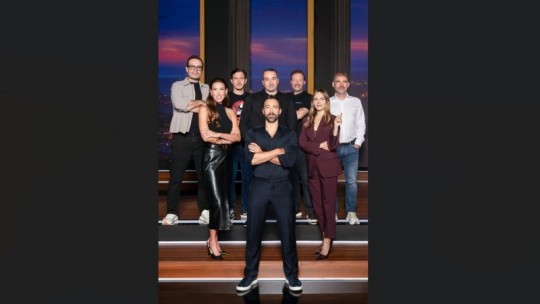 dragons_den_2026.jpg