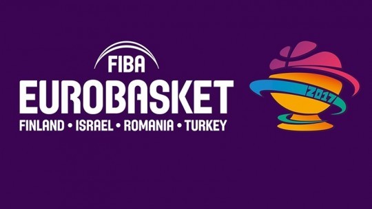 eurobasket.jpg
