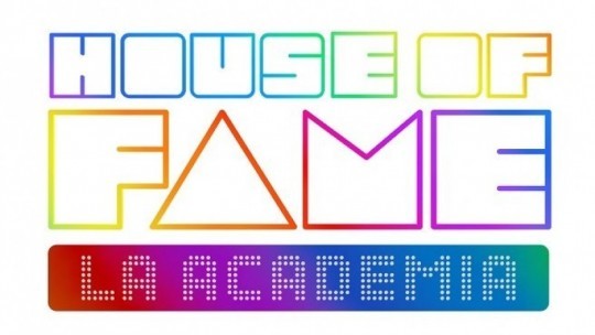 houseoffame.jpg