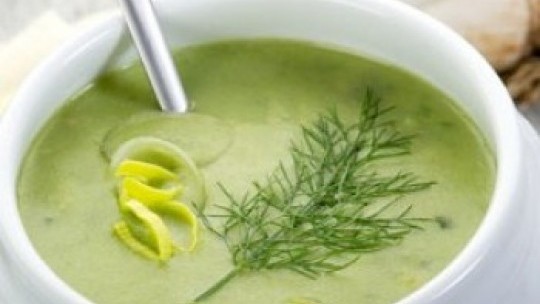 leek-soup.jpg