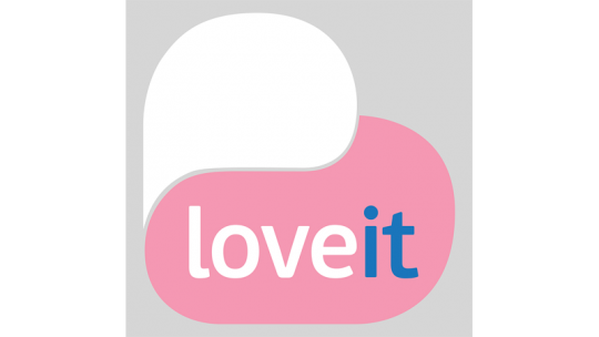 loveit.png