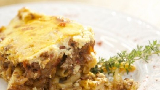 pastitsio_4.jpg