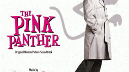 pinkpanther2006.gif