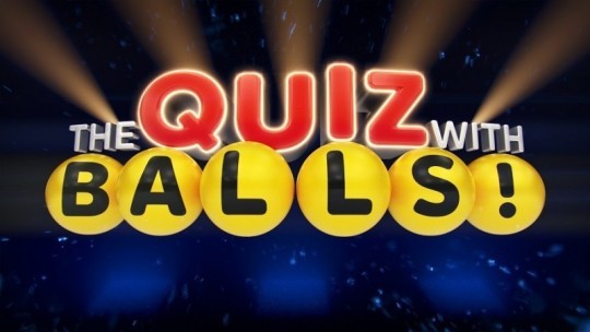quiz.jpg