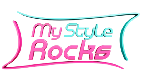 style.png