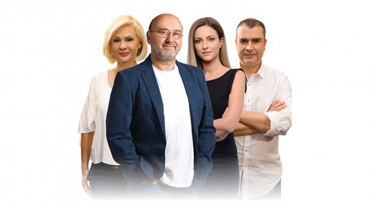 telethon1.jpg