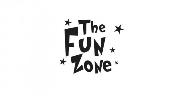 the_fun_zone.jpg