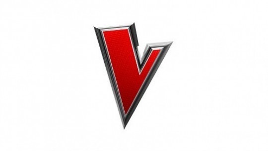 v.jpg