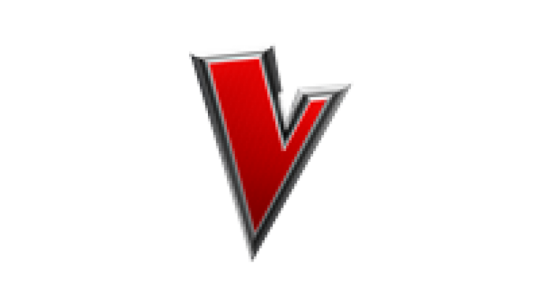 voice8.png